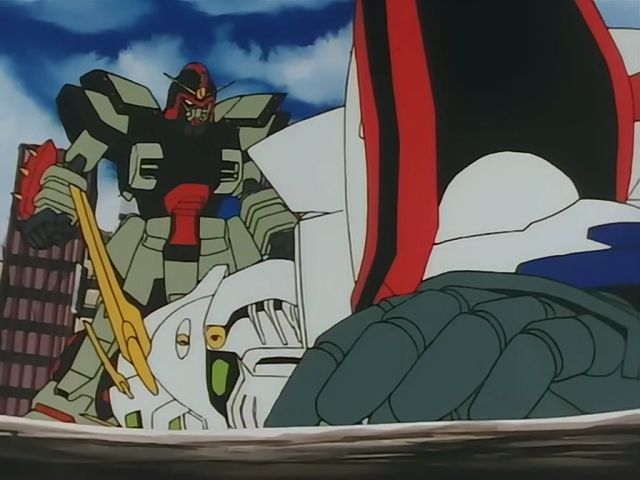 [G건담] 강해진 건 너 혼자만이 아니다!_29.jpeg