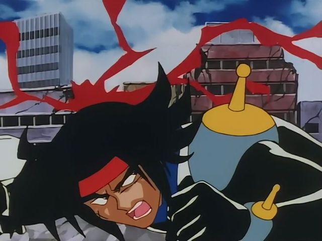 [G건담] 강해진 건 너 혼자만이 아니다!_32.jpeg