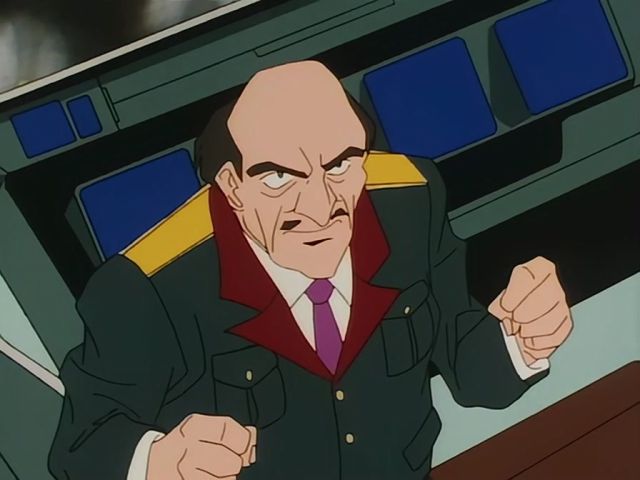 [G건담] 강해진 건 너 혼자만이 아니다!_34.jpeg