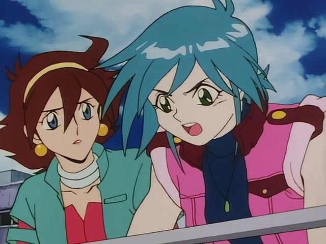 [G건담] 강해진 건 너 혼자만이 아니다!_37.jpeg