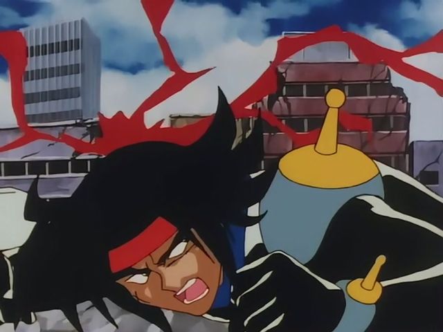 [G건담] 강해진 건 너 혼자만이 아니다!_38.jpeg