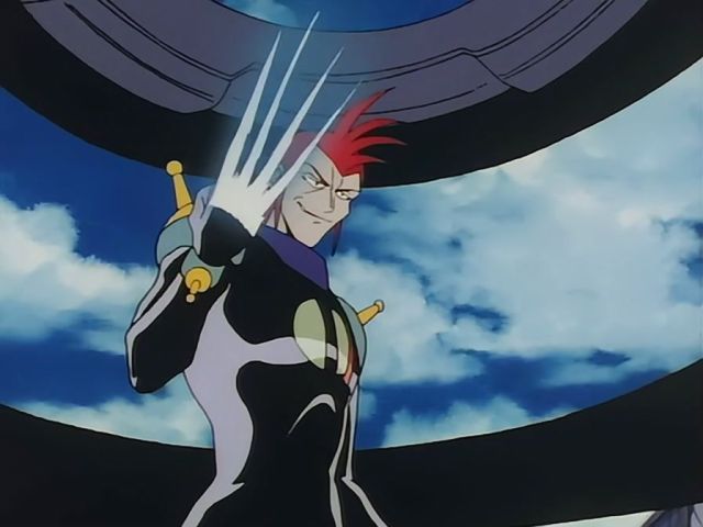 [G건담] 강해진 건 너 혼자만이 아니다!_39.jpeg