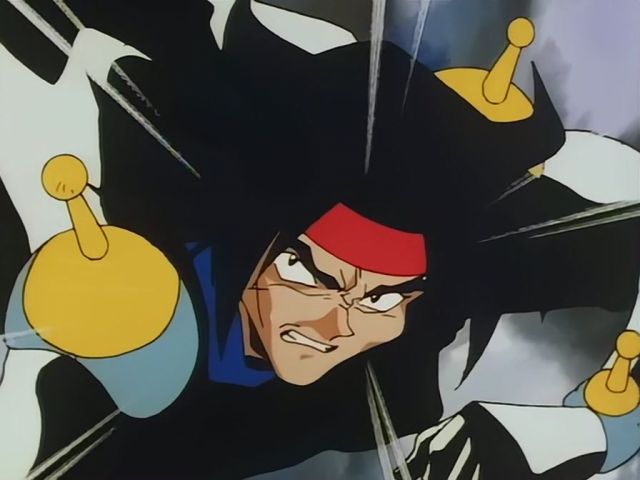 [G건담] 강해진 건 너 혼자만이 아니다!_41.jpeg