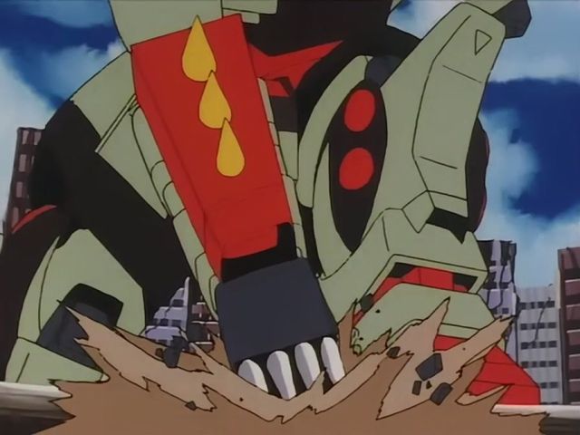 [G건담] 강해진 건 너 혼자만이 아니다!_42.jpeg