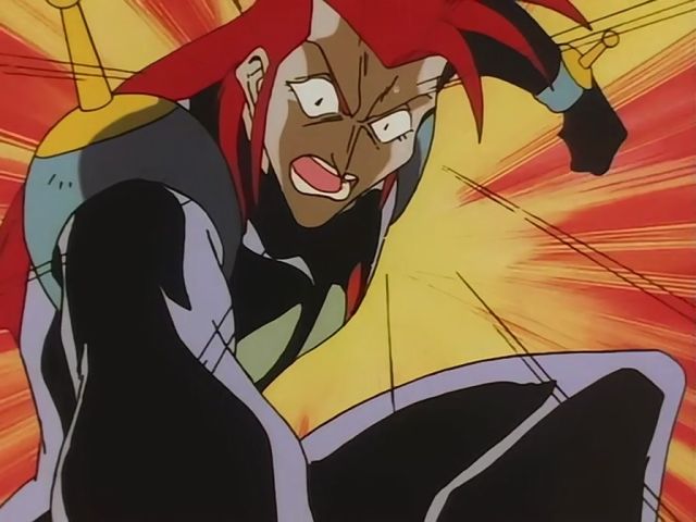 [G건담] 강해진 건 너 혼자만이 아니다!_43.jpeg