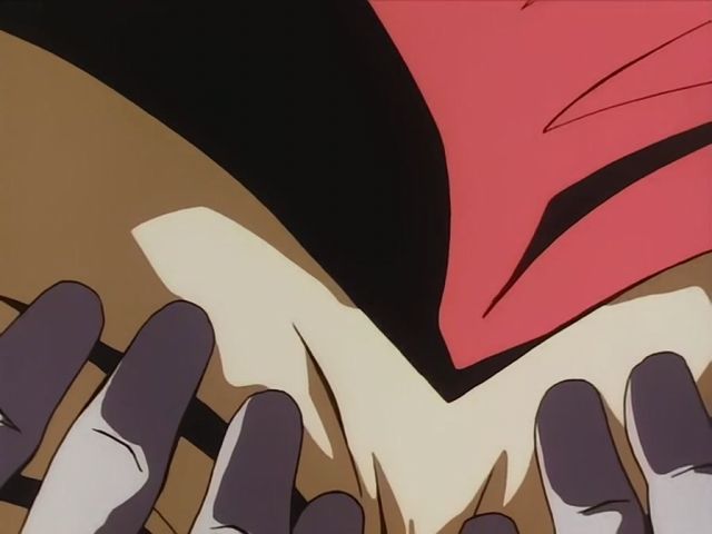 [G건담] 강해진 건 너 혼자만이 아니다!_49.jpeg