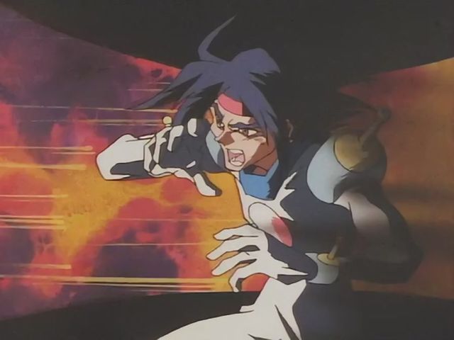 [G건담] 강해진 건 너 혼자만이 아니다!_52.jpeg