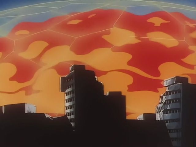 [G건담] 강해진 건 너 혼자만이 아니다!_53.jpeg