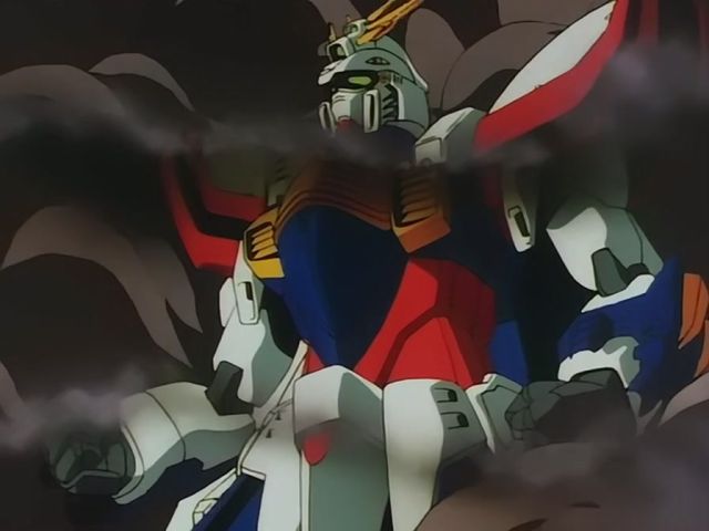 [G건담] 강해진 건 너 혼자만이 아니다!_57.jpeg