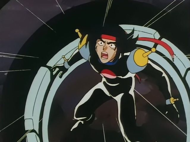 [G건담] 강해진 건 너 혼자만이 아니다!_61.jpeg