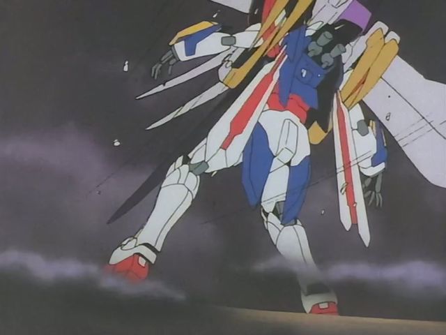 [G건담] 강해진 건 너 혼자만이 아니다!_62.jpeg