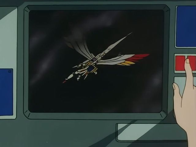 [G건담] 강해진 건 너 혼자만이 아니다!_65.jpeg