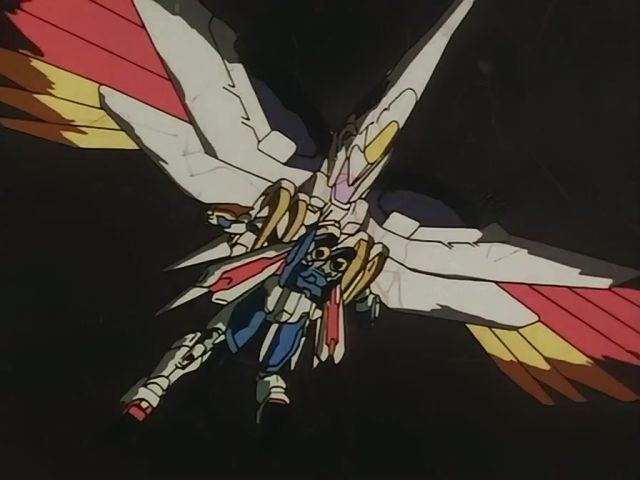 [G건담] 강해진 건 너 혼자만이 아니다!_67.jpeg