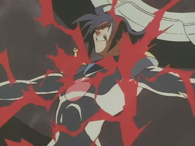 [G건담] 강해진 건 너 혼자만이 아니다!_68.jpeg