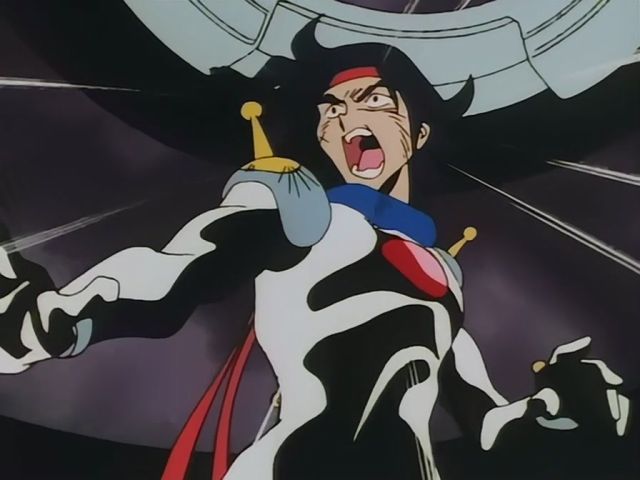 [G건담] 강해진 건 너 혼자만이 아니다!_78.jpeg