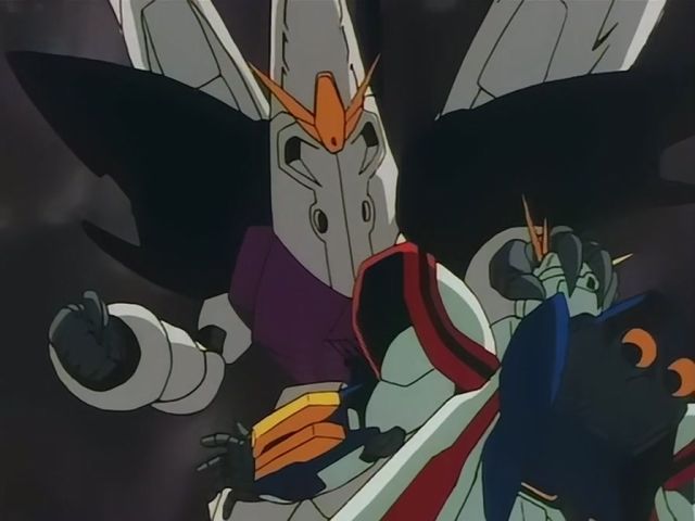 [G건담] 강해진 건 너 혼자만이 아니다!_79.jpeg