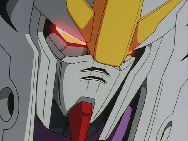 [G건담] 강해진 건 너 혼자만이 아니다!_80.jpeg