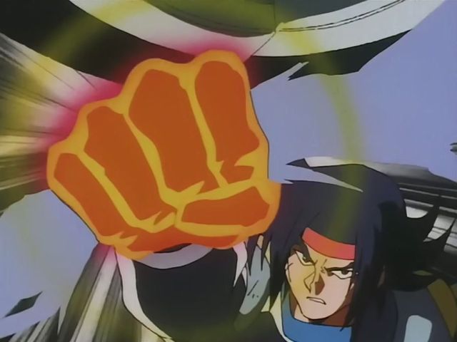 [G건담] 강해진 건 너 혼자만이 아니다!_91.jpeg