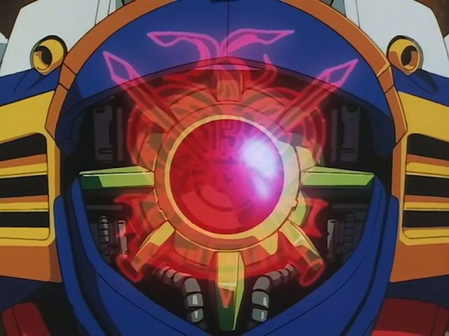 [G건담] 강해진 건 너 혼자만이 아니다!_95.jpeg