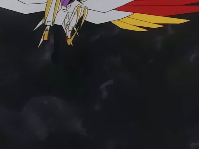 [G건담] 강해진 건 너 혼자만이 아니다!_99.jpeg