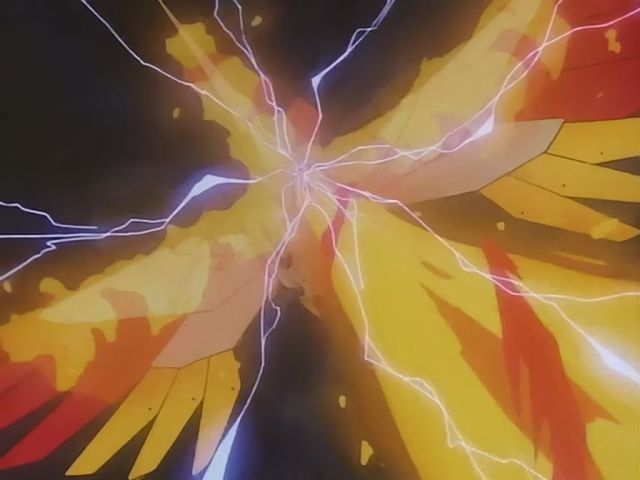 [G건담] 강해진 건 너 혼자만이 아니다!_103.jpeg