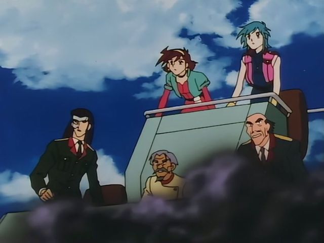 [G건담] 강해진 건 너 혼자만이 아니다!_109.jpeg