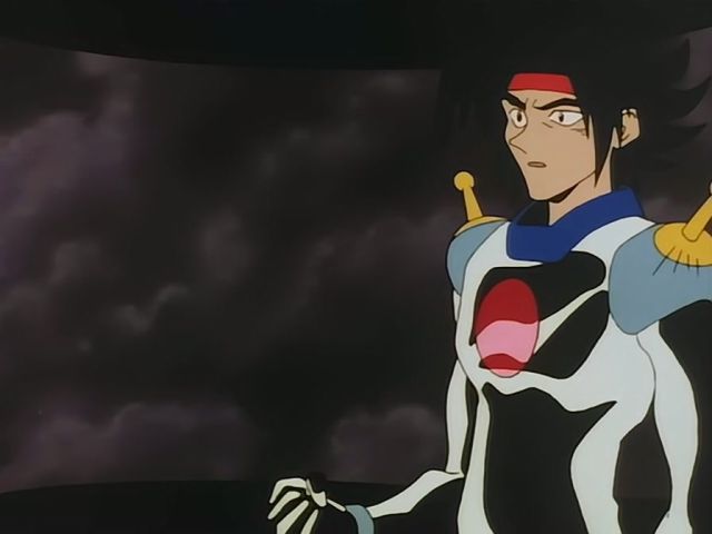 [G건담] 강해진 건 너 혼자만이 아니다!_111.jpeg