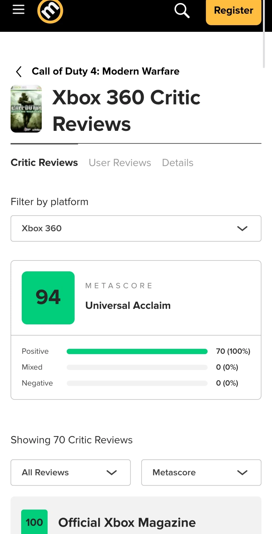 좀 억까가 있어서 긁히는 게임_2.webp