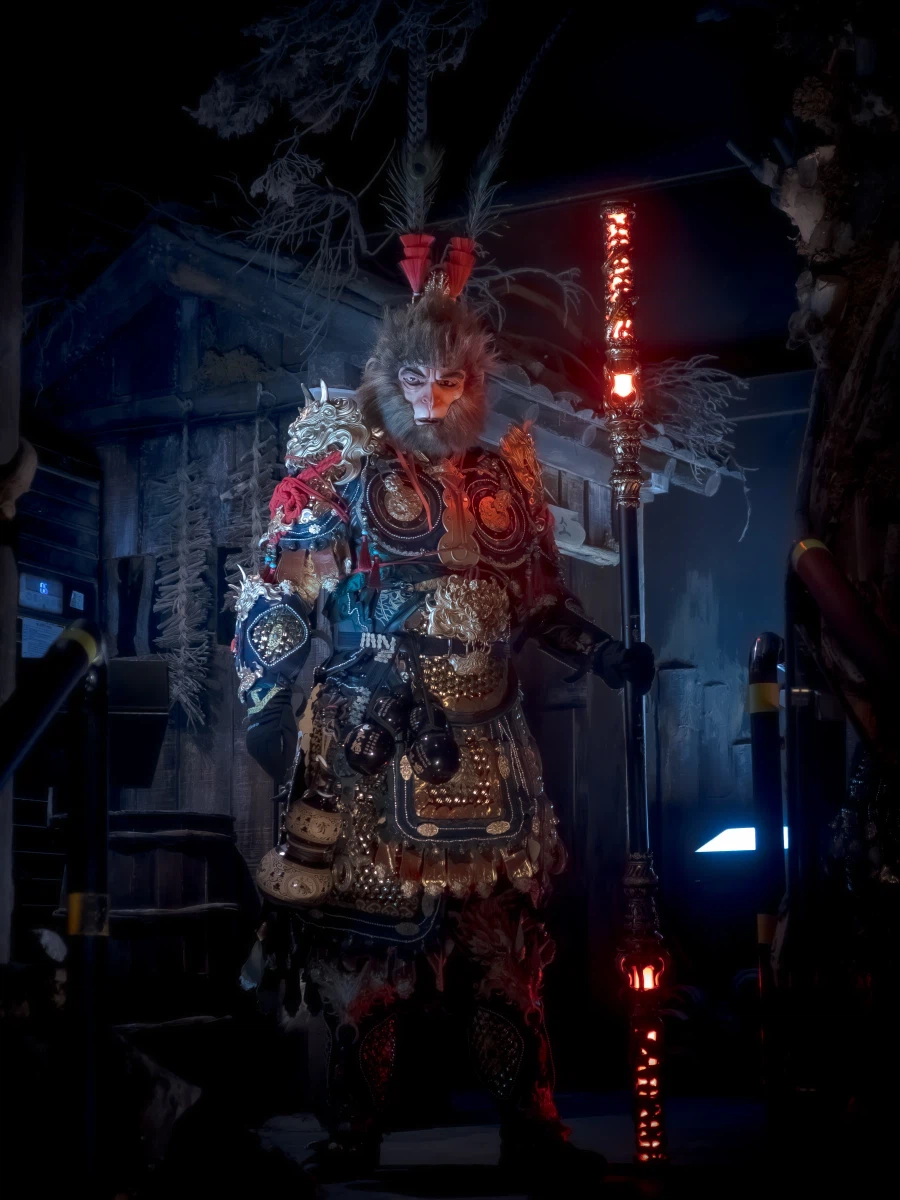 기존얼굴 고무에서 얼굴을 실리콘으로 바꿔봤습니다_1.webp