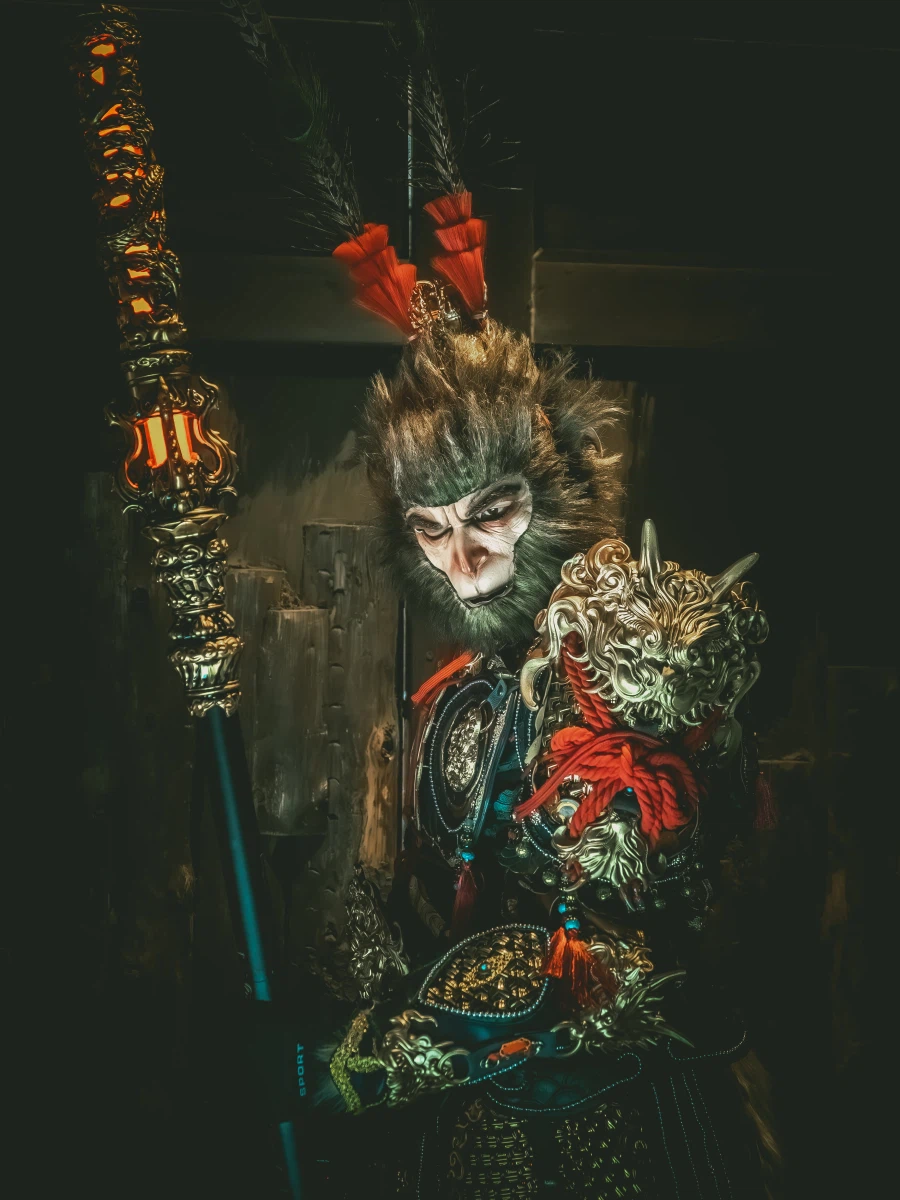 기존얼굴 고무에서 얼굴을 실리콘으로 바꿔봤습니다_2.webp