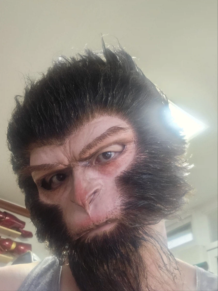 기존얼굴 고무에서 얼굴을 실리콘으로 바꿔봤습니다_6.webp