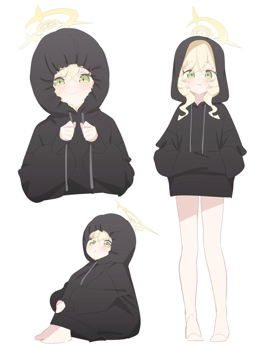 삼국지 태사자가 태씨가 아니였다니_1.webp