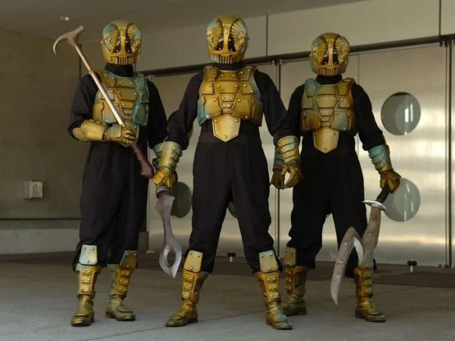 [가면라이더] 여러 곳에 취직하는 젝트루퍼(왜곡)_3.webp