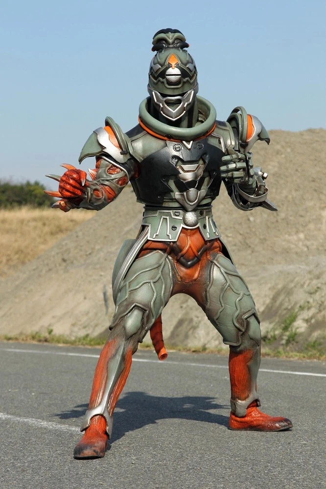 [가면라이더] 여러 곳에 취직하는 젝트루퍼(왜곡)_4.webp