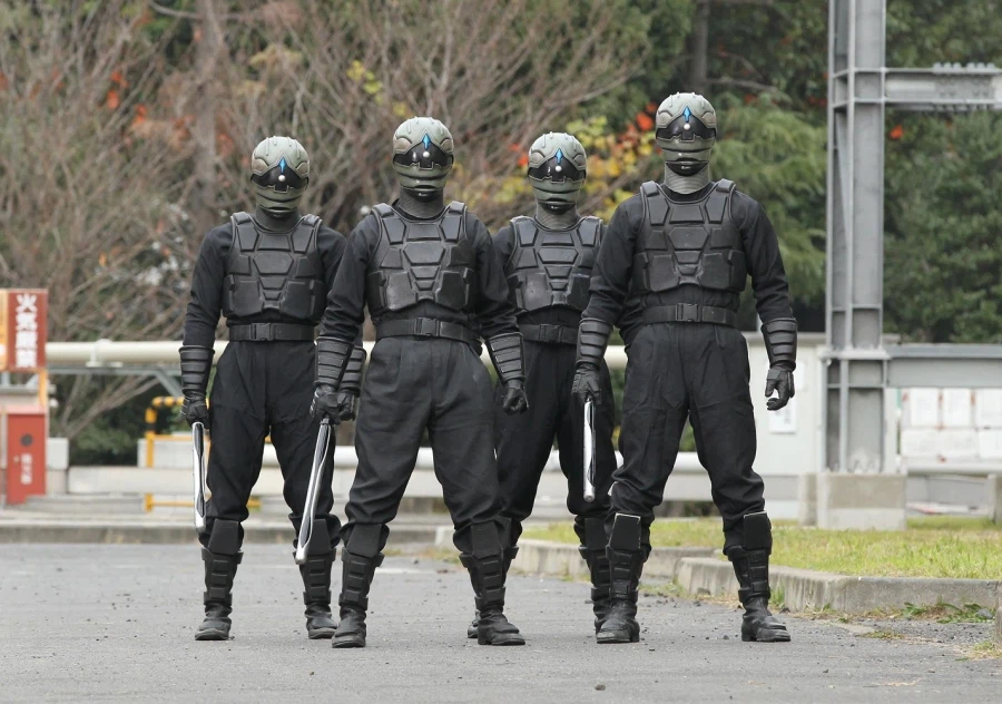 [가면라이더] 여러 곳에 취직하는 젝트루퍼(왜곡)_5.webp