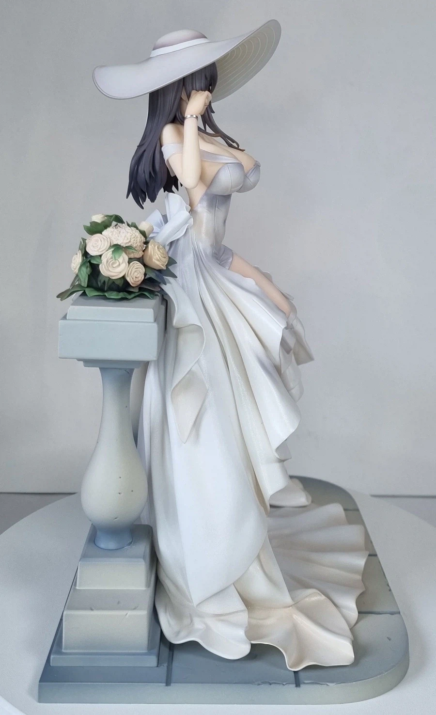 에이펙스 1/7 벽람항로 카리브디스 반짝임의 예복Ver._6.webp