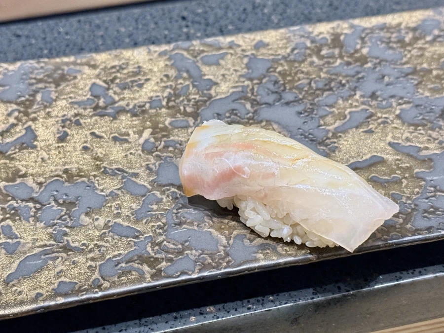 와이프와 점심 오마카세_3.webp