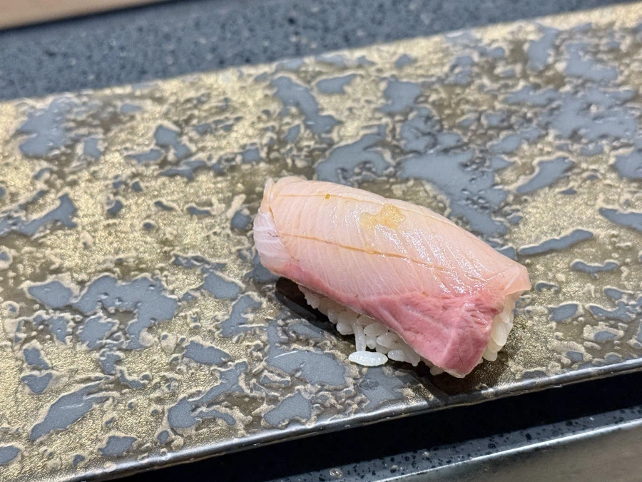 와이프와 점심 오마카세_4.webp