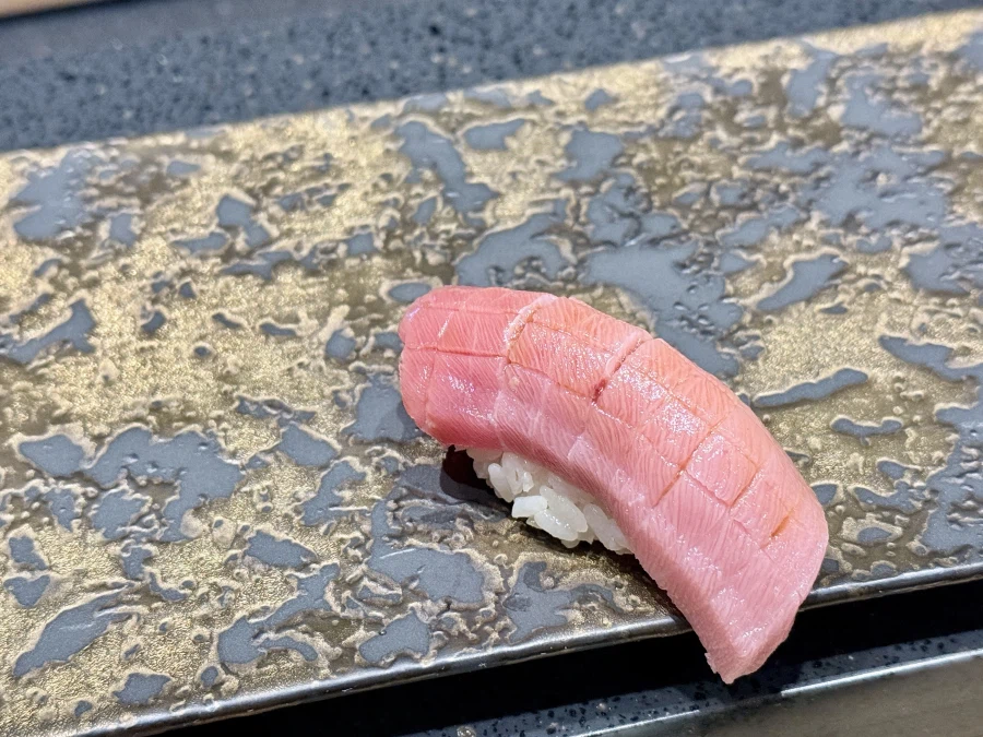 와이프와 점심 오마카세_5.webp