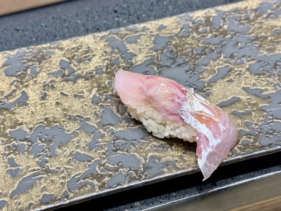 와이프와 점심 오마카세_6.webp