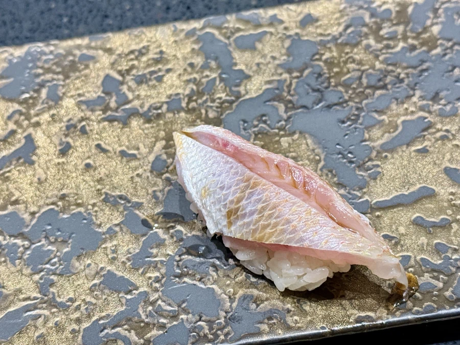 와이프와 점심 오마카세_7.webp