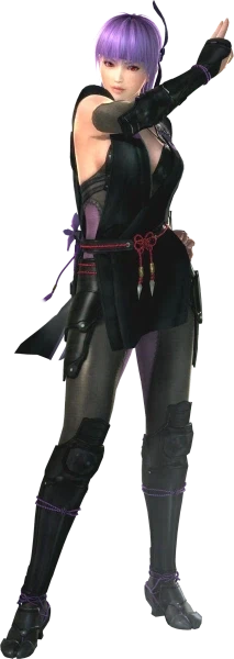 코에이)그쪽 출신아니라고요!!_4.webp