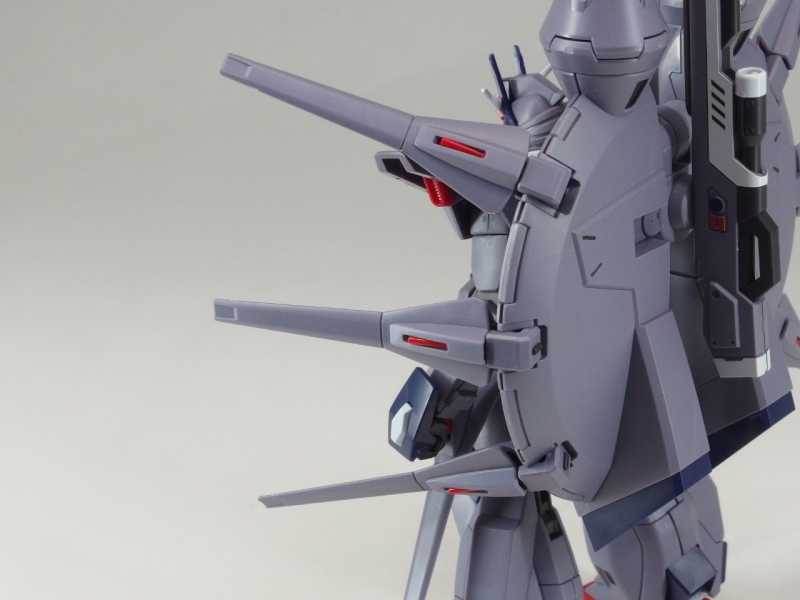 HGCE 1/144 레전드 건담 가조립 사진_9.jpg