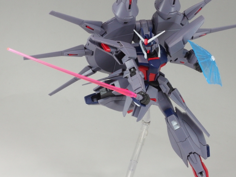 HGCE 1/144 레전드 건담 가조립 사진_19.jpg