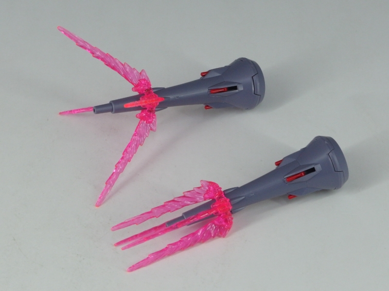 HGCE 1/144 레전드 건담 가조립 사진_21.jpg