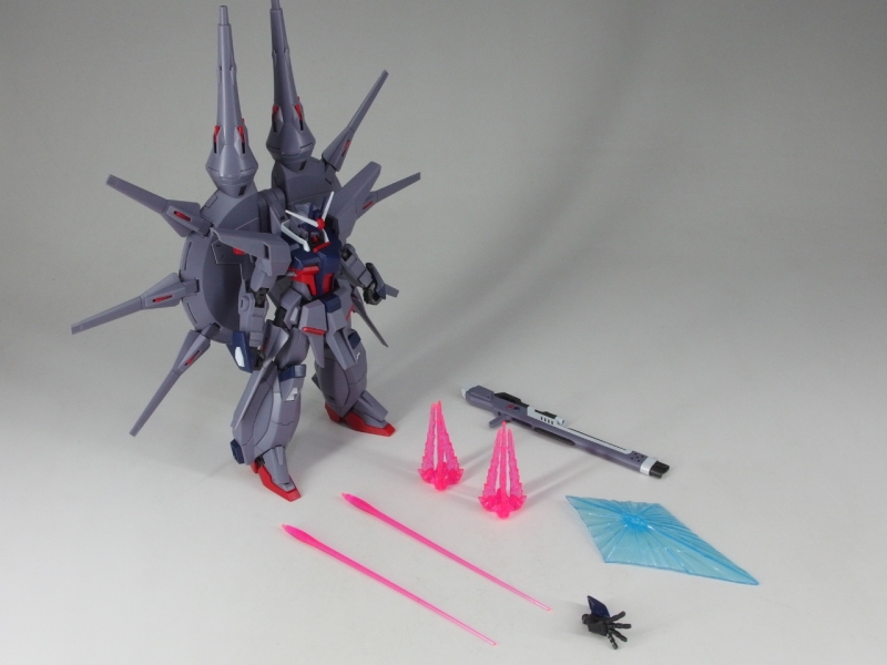 HGCE 1/144 레전드 건담 가조립 사진_24.jpg