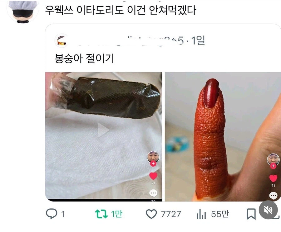 봉숭아에 절인 손가락_1.webp