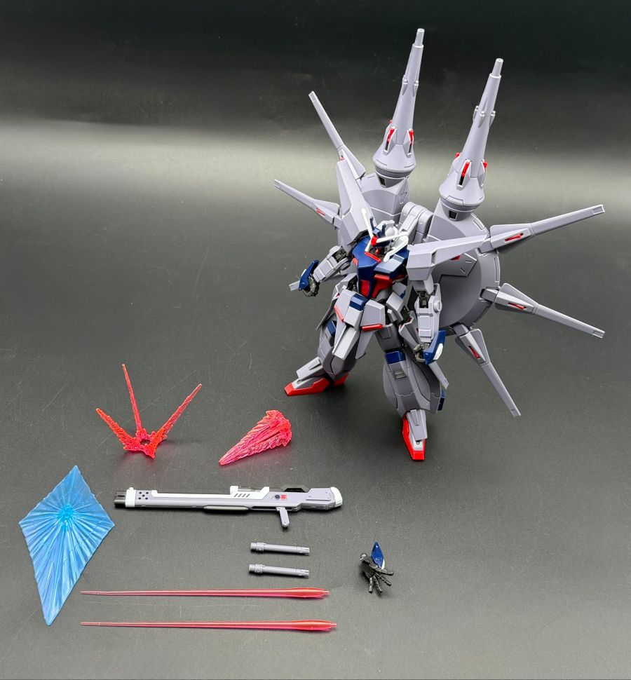 HGCE 1/144 레전드 건담 샘플 소개_5.jpg