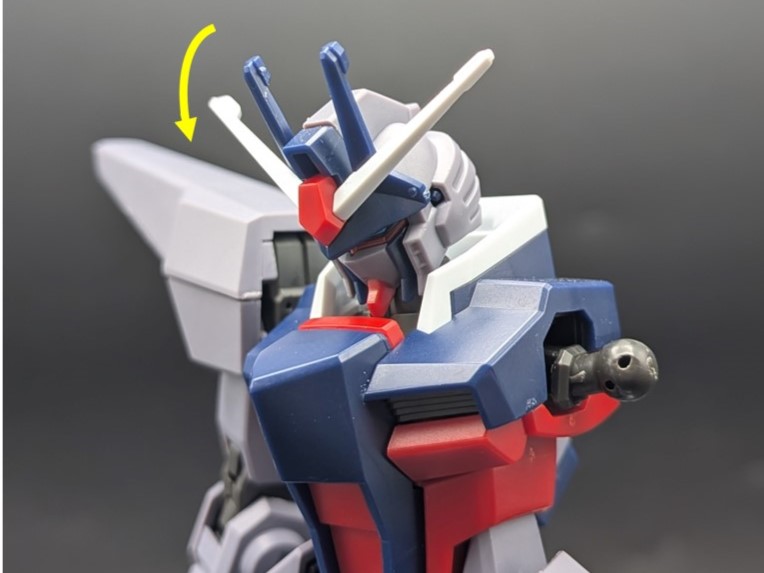 HGCE 1/144 레전드 건담 샘플 소개_7.jpg