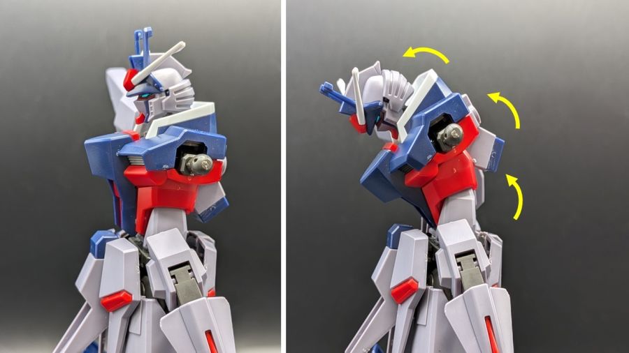 HGCE 1/144 레전드 건담 샘플 소개_8.jpg